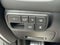 2027 Hyundai PALISADE HYBRID SEL 7 Passenger