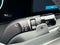 2027 Hyundai PALISADE HYBRID SEL 7 Passenger