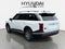 2027 Hyundai PALISADE HYBRID SEL 7 Passenger