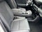 2027 Hyundai PALISADE HYBRID SEL 7 Passenger