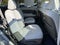 2027 Hyundai PALISADE HYBRID SEL 7 Passenger