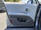 2027 Hyundai PALISADE HYBRID SEL 7 Passenger