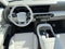 2027 Hyundai PALISADE HYBRID SEL 7 Passenger