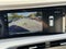 2027 Hyundai PALISADE HYBRID SEL 7 Passenger