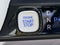 2027 Hyundai PALISADE HYBRID SEL 7 Passenger