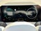 2027 Hyundai PALISADE HYBRID SEL 7 Passenger
