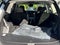 2027 Hyundai PALISADE SEL Premium 7 Passenger
