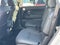 2027 Hyundai PALISADE SEL Premium 7 Passenger