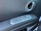 2027 Hyundai PALISADE SEL Premium 7 Passenger