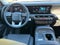 2027 Hyundai PALISADE SEL Premium 7 Passenger