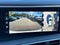 2027 Hyundai PALISADE SEL Premium 7 Passenger