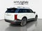 2027 Hyundai PALISADE SEL Premium 7 Passenger