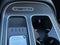 2027 Hyundai PALISADE SEL Premium 7 Passenger