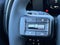2027 Hyundai PALISADE SEL Premium 7 Passenger