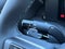 2027 Hyundai PALISADE SEL Premium 7 Passenger