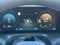 2027 Hyundai PALISADE SEL Premium 7 Passenger