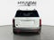 2027 Hyundai PALISADE SEL Premium 7 Passenger