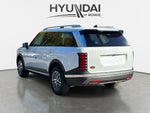 2027 Hyundai PALISADE SEL Premium 7 Passenger