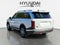2027 Hyundai PALISADE SEL Premium 7 Passenger