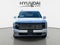 2027 Hyundai PALISADE SEL Premium 7 Passenger