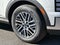 2027 Hyundai PALISADE SEL Premium 7 Passenger