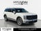 2027 Hyundai PALISADE SEL 7 Passenger