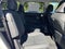 2027 Hyundai PALISADE SEL 7 Passenger