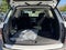 2027 Hyundai PALISADE SEL 7 Passenger