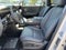 2027 Hyundai PALISADE SEL 7 Passenger