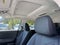 2027 Hyundai PALISADE SEL 7 Passenger