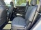 2027 Hyundai PALISADE SEL 7 Passenger