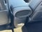 2027 Hyundai PALISADE SEL 7 Passenger