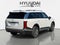 2027 Hyundai PALISADE SEL 7 Passenger