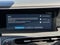 2027 Hyundai PALISADE SEL 7 Passenger