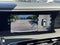 2027 Hyundai PALISADE SEL 7 Passenger