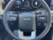 2027 Hyundai PALISADE SEL 7 Passenger