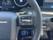 2027 Hyundai PALISADE SEL 7 Passenger