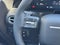 2027 Hyundai PALISADE SEL 7 Passenger