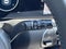 2027 Hyundai PALISADE SEL 7 Passenger