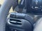 2027 Hyundai PALISADE SEL 7 Passenger