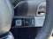 2027 Hyundai PALISADE SEL 7 Passenger