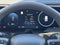 2027 Hyundai PALISADE SEL 7 Passenger