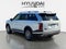 2027 Hyundai PALISADE SEL 7 Passenger