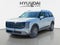 2027 Hyundai PALISADE SEL 7 Passenger