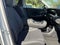 2027 Hyundai PALISADE SEL 7 Passenger