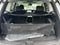 2027 Hyundai PALISADE SEL Premium 7 Passenger