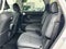 2027 Hyundai PALISADE SEL Premium 7 Passenger