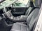 2027 Hyundai PALISADE SEL Premium 7 Passenger