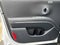 2027 Hyundai PALISADE SEL Premium 7 Passenger