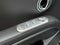 2027 Hyundai PALISADE SEL Premium 7 Passenger